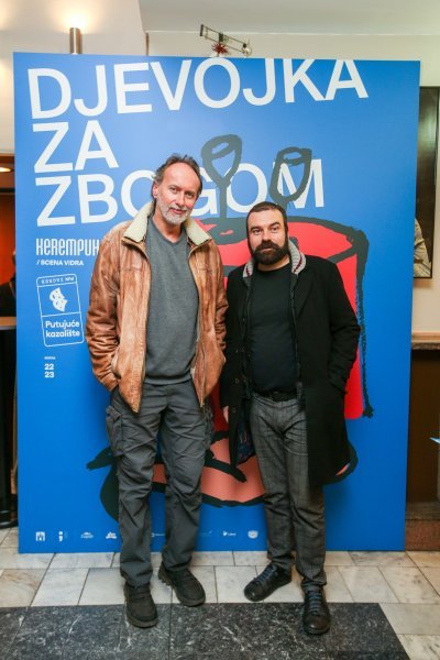 Ozren Grabarić