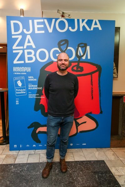 Filip Riđički