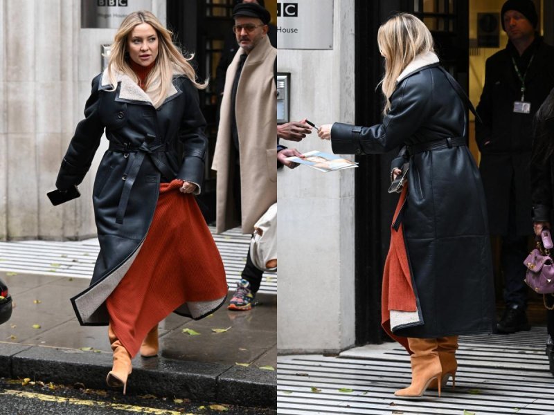 Kate Hudson
