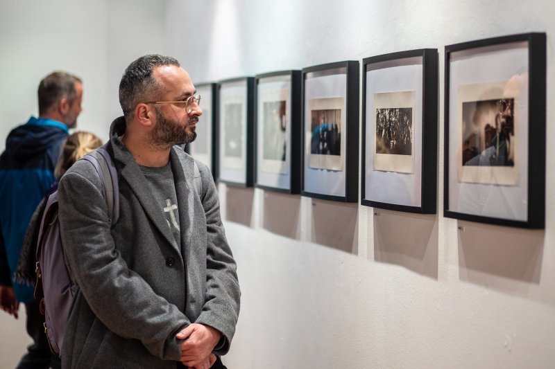 Noća galerija na Sa(n)jam knjige u Istri