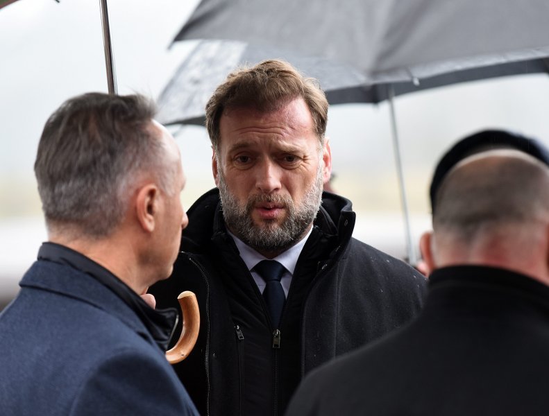 Mario Banožić