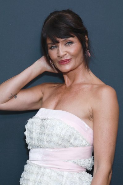 Helena Christensen