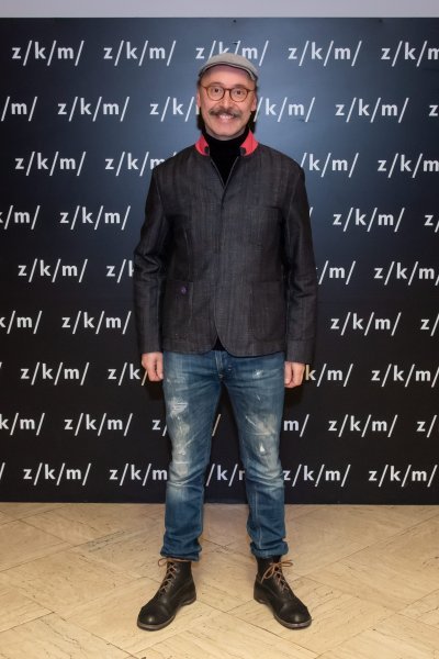Dražen Sivak
