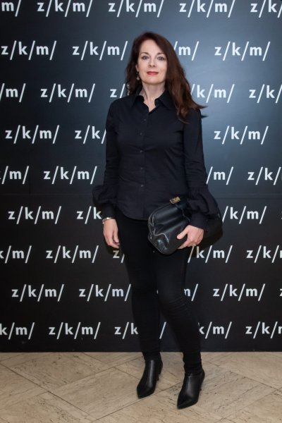 Saša Broz