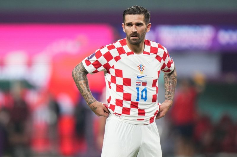 Marko Livaja