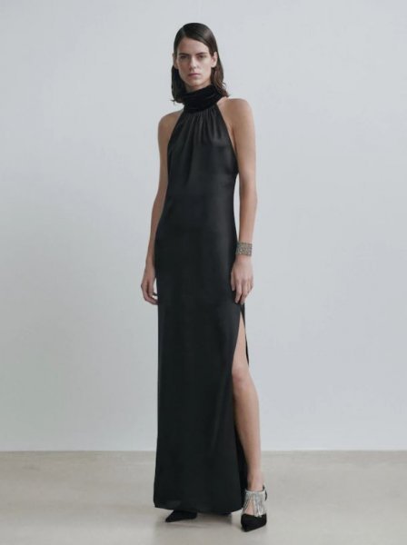 Massimo Dutti