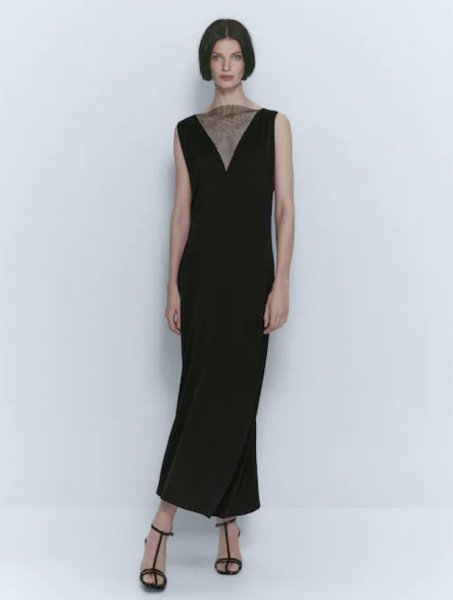 Massimo Dutti