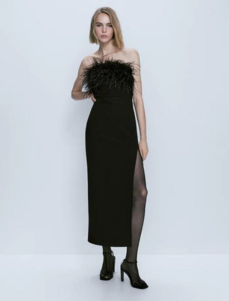 Massimo Dutti