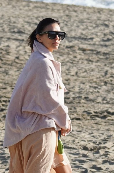 Eva Longoria