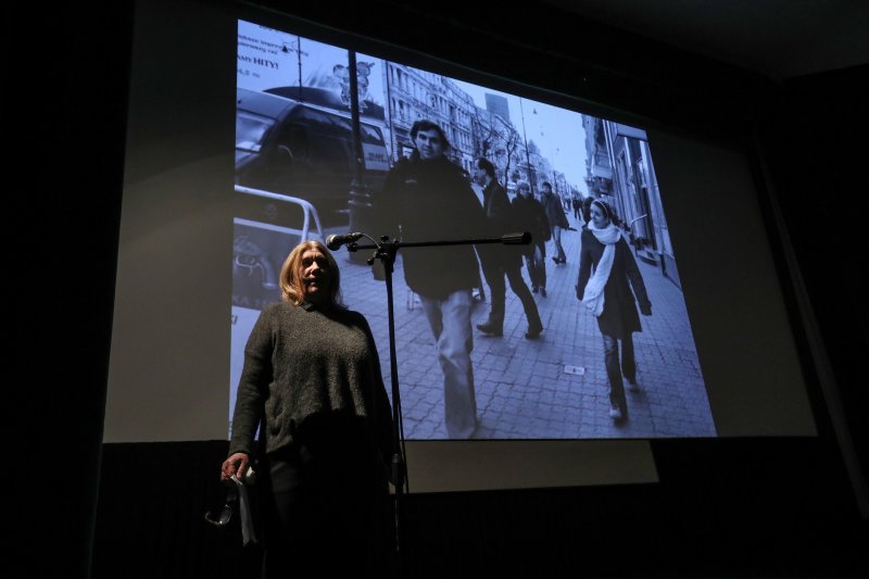 U kinu Tuškanac održana komemoracija za Martina Semenčića