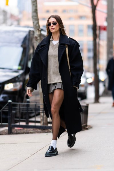 Hailey Bieber