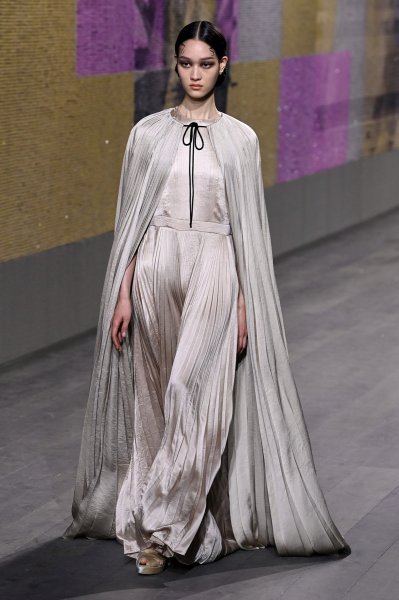 Dior Haute Couture proljećeljeto 2023