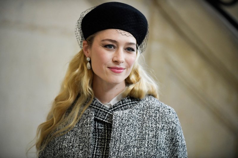 Beatrice Borromeo