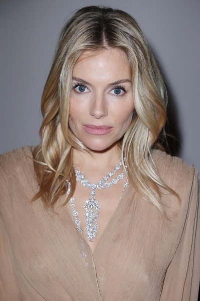 Sienna Miller