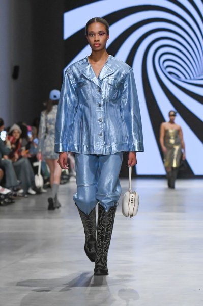 Ganni FW23