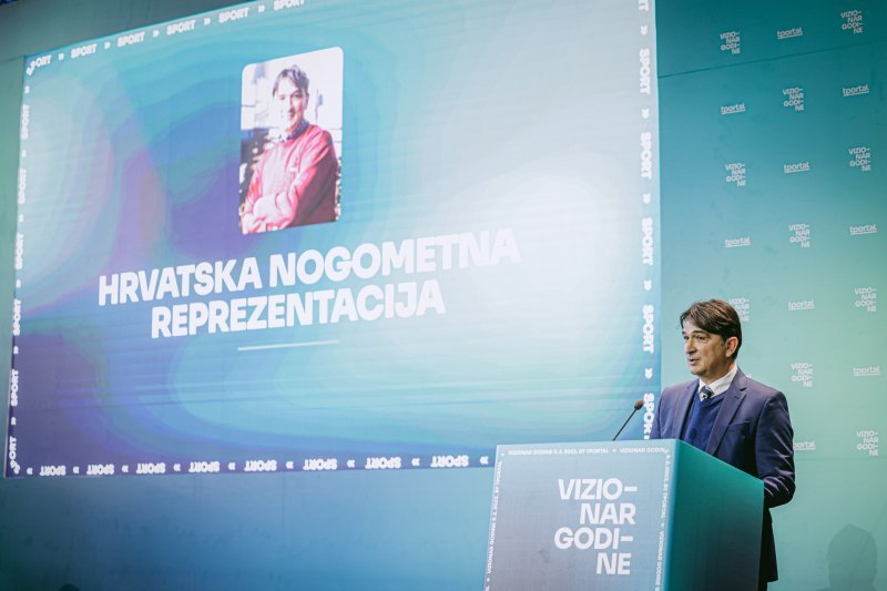 Zlatko Dalić