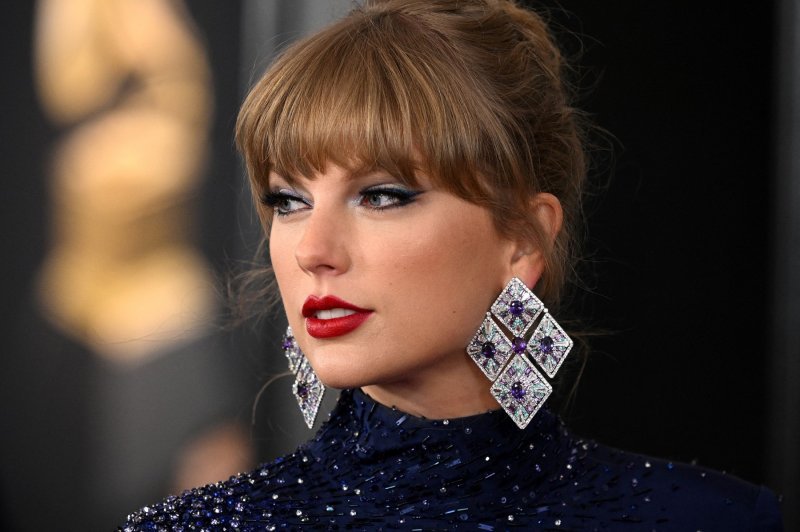 9. Taylor Swift - 92 milijuna dolara