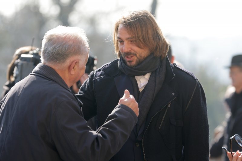 Niko Kranjčar