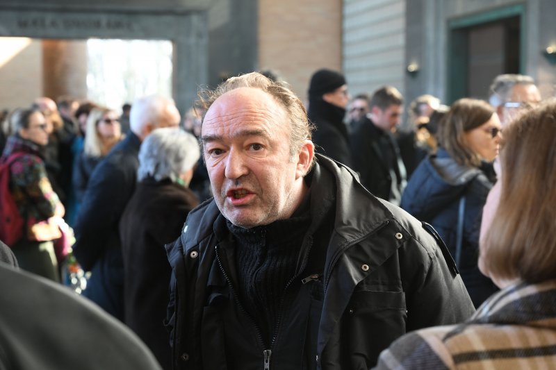 Damir Šaban
