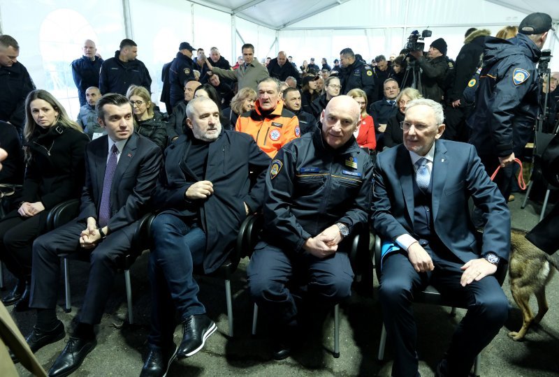 Dan civilne zaštite