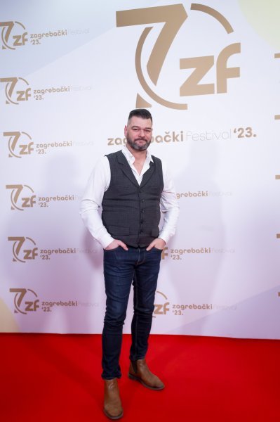 Zagrebački festival