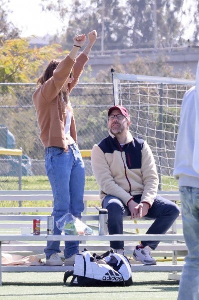 Olivia Wilde i Jason Sudeikis