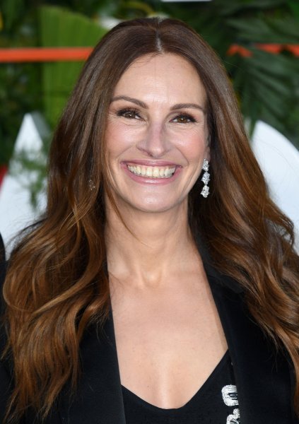 Julia Roberts (55)