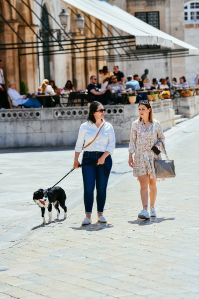 Špica u Dubrovniku (7)