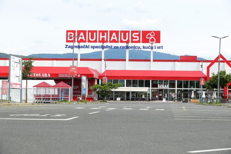 Bauhaus