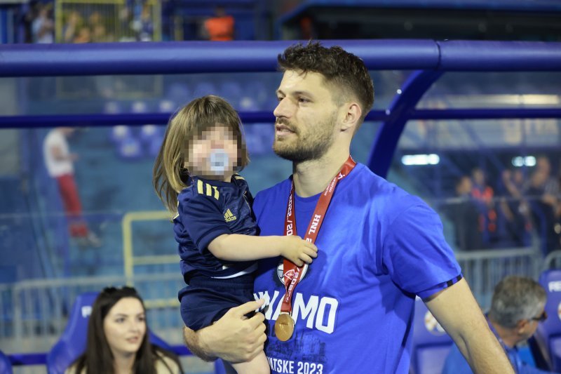 Bruno Petković