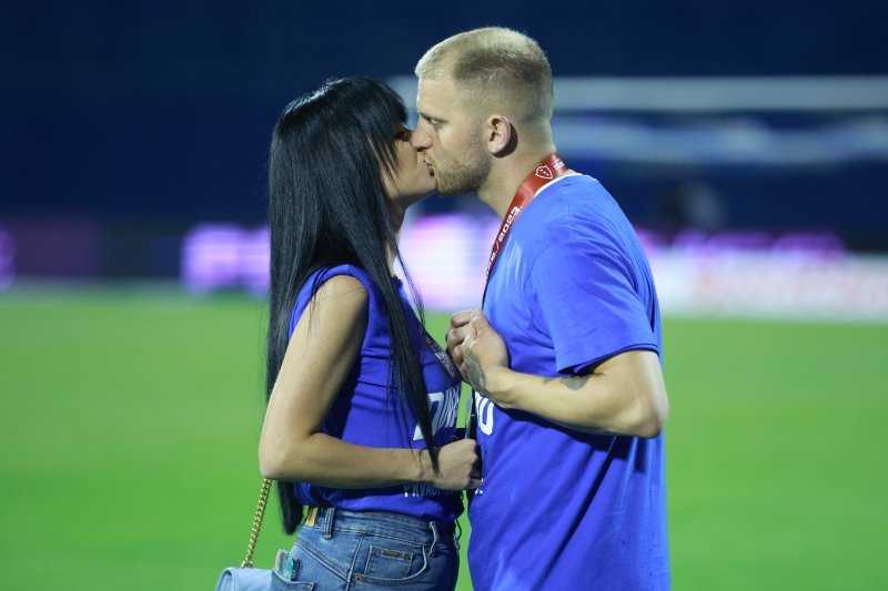 Petar Bočkaj