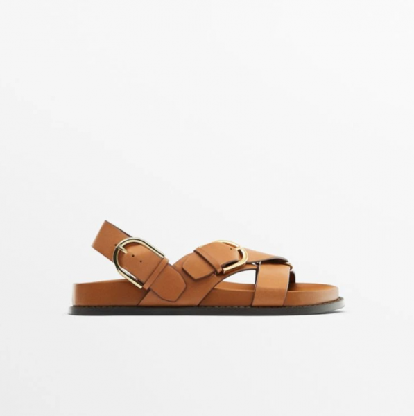 Massimo Dutti