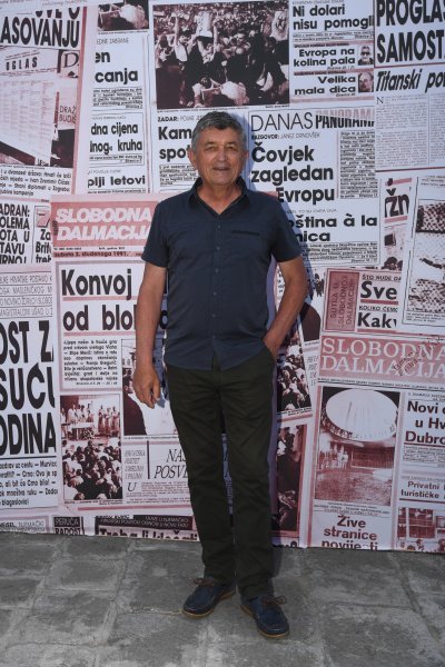 Stipe Božić