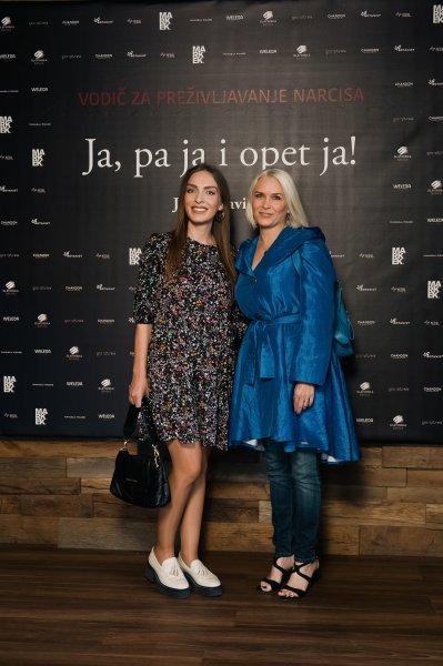 Ivana Plechinger