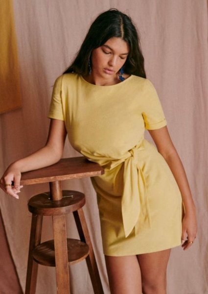 Sezane