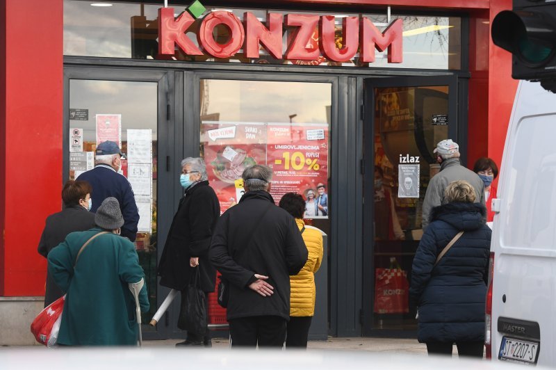 Konzum