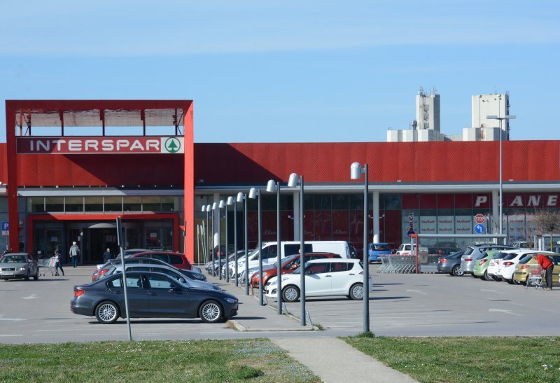 Interspar