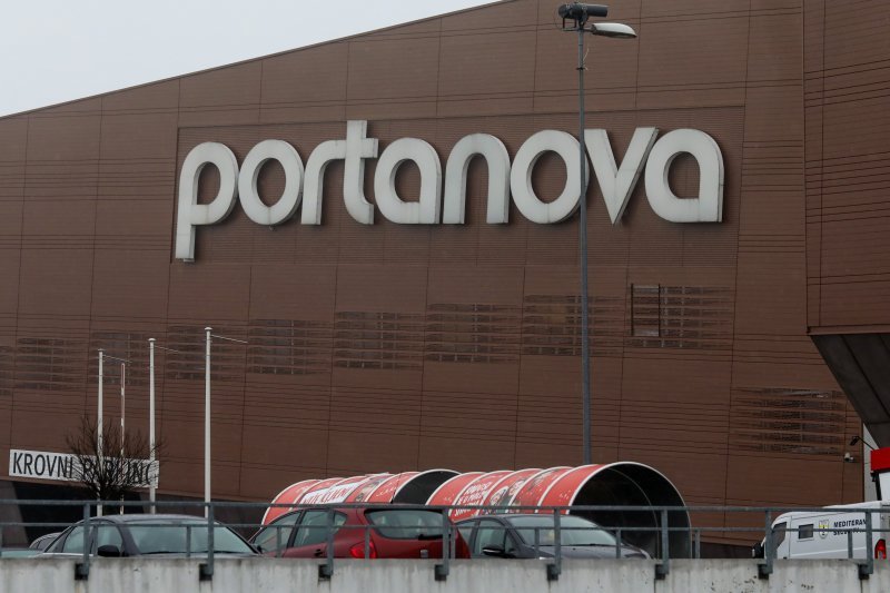 Portanova