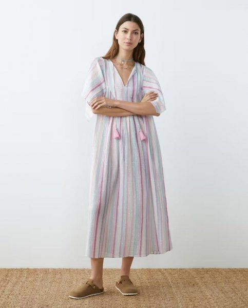 Southern Cotton