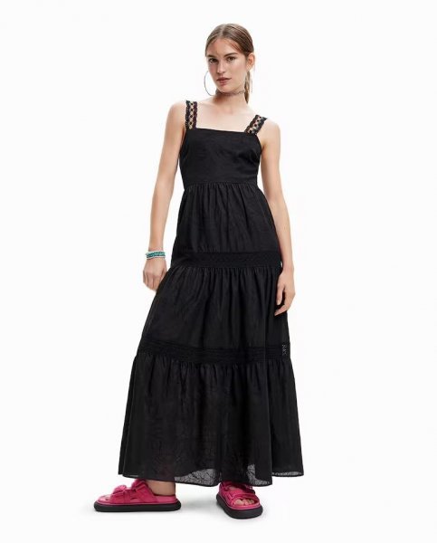 Desigual