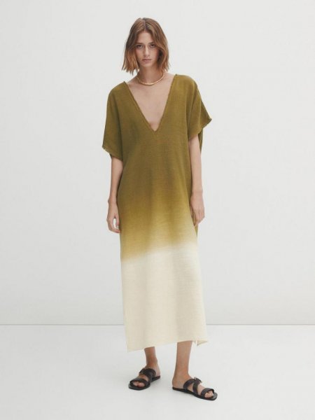 Massimo Dutti