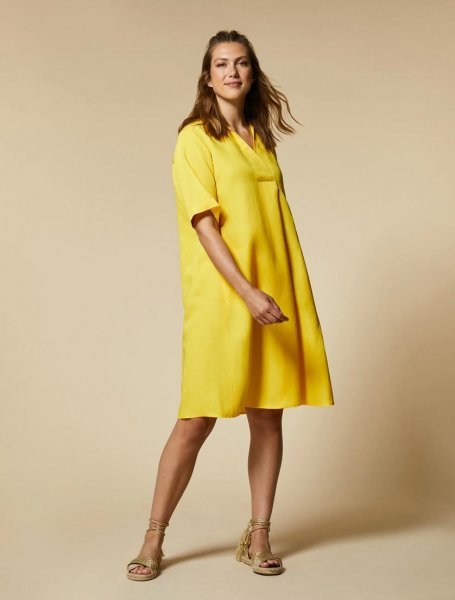Marina Rinaldi