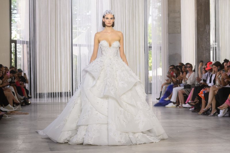 Tony Ward