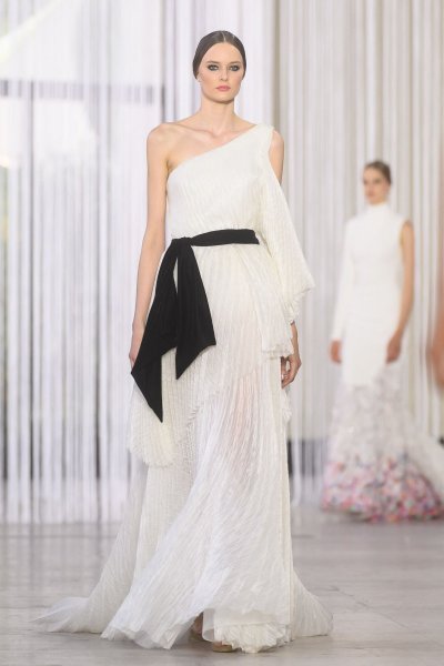 Tony Ward