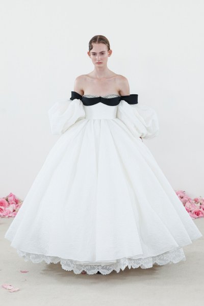 Giambattista Valli