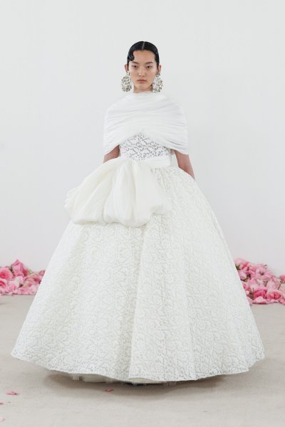 Giambattista Valli