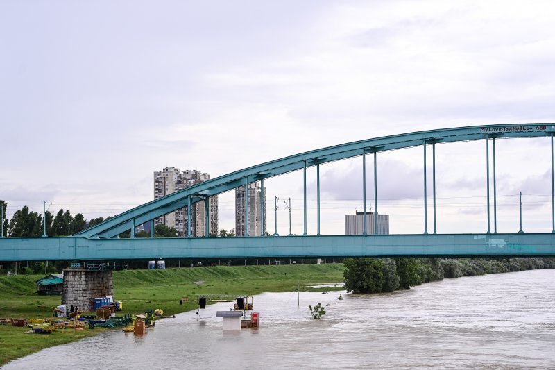 Sava