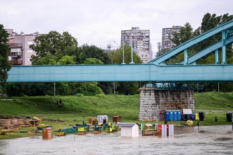 Sava