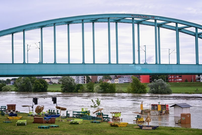 Sava