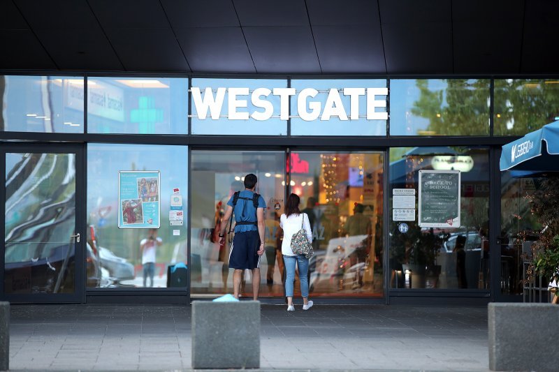 Westgate